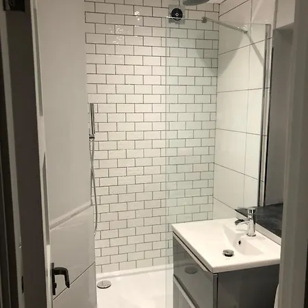 4 The Archways Carrick on Shannon