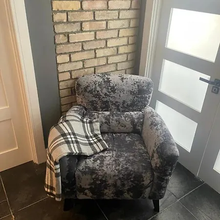 4 The Archways 4* Carrick on Shannon