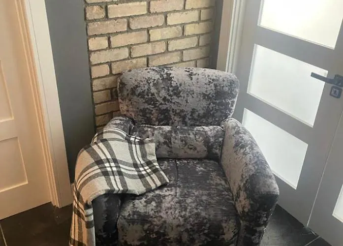 4 The Archways 4* Carrick on Shannon